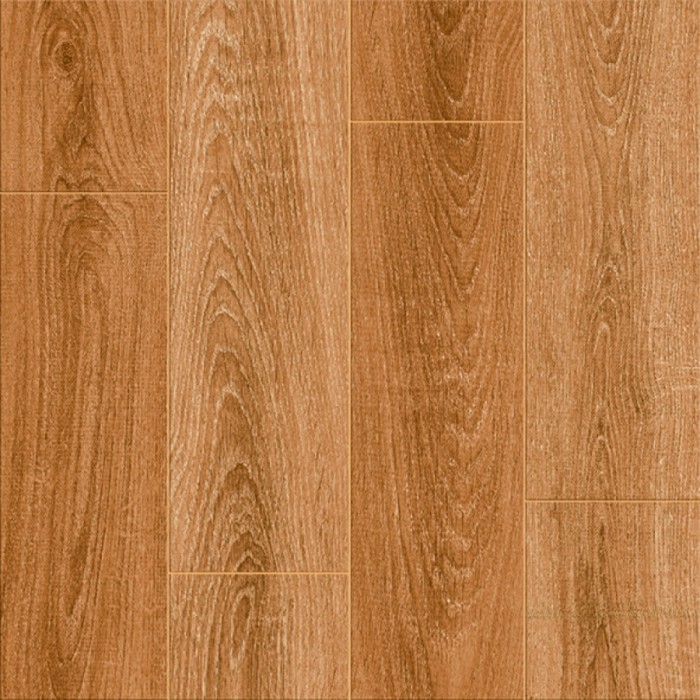 Gạch lát nền Prime 01.500500.09478