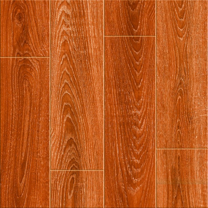 Gạch lát nền Prime 01.500500.09479