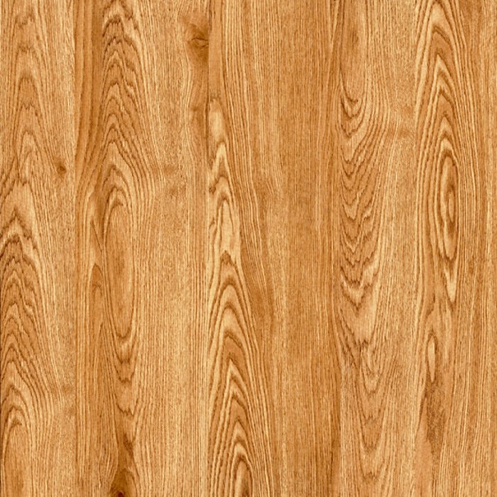 Gạch lát nền Prime 13.500500.09367