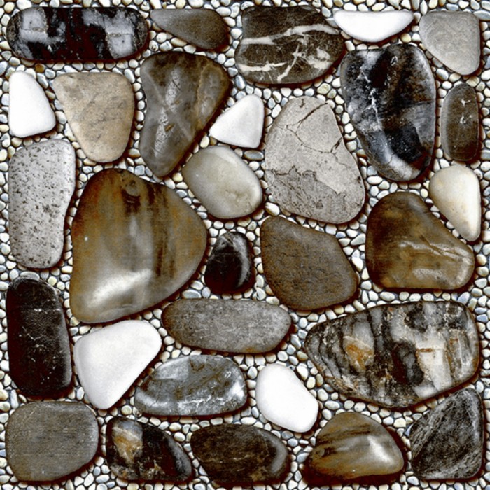 Gạch lát nền Prime 13.500500.09391