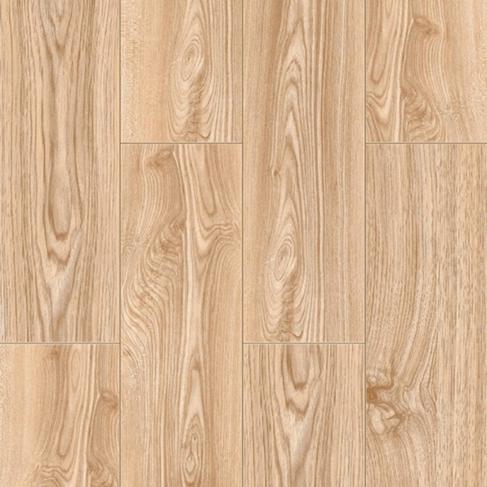 Gạch lát nền Prime 14.500500.07991 ( Hết hàng )