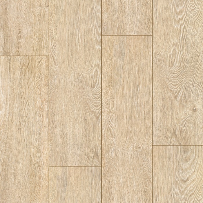 Gạch lát nền Prime 14.500500.09686 ( Hết hàng )