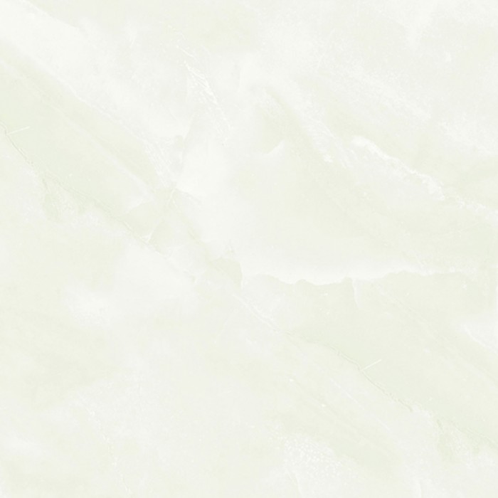 Gạch lát nền Prime 14.500500.09688 ( Hết hàng )