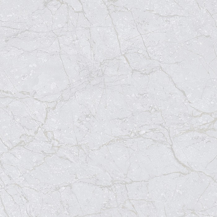 Gạch lát nền Prime 14.500500.09689 ( Hết hàng )