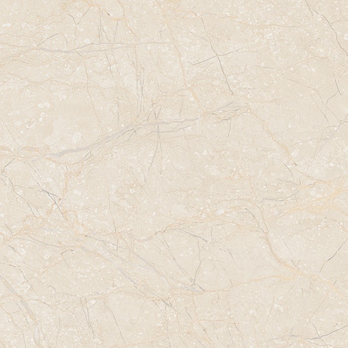 Gạch lát nền Prime 14.500500.09690 ( Hết hàng )