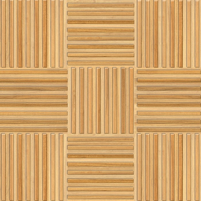 Gạch lát nền Prime 14.500500.09999 ( Hết hàng )