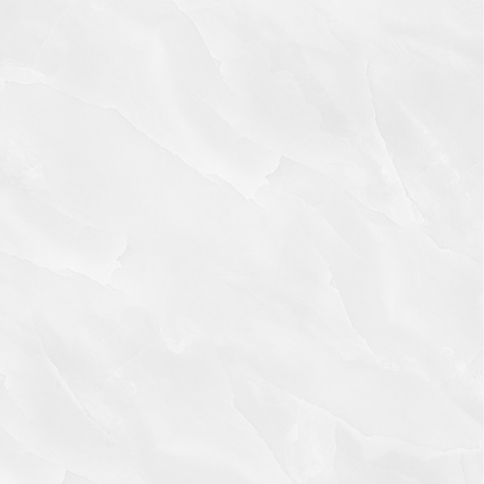 Gạch lát nền Prime 14.500500.01162 ( Hết hàng )