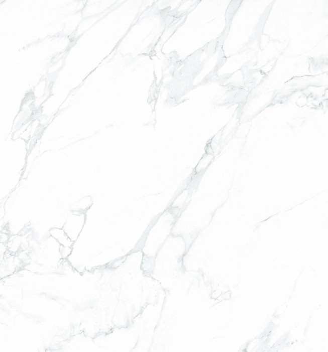 Gạch lát nền Prime 14.500500.01163 ( Hết hàng )