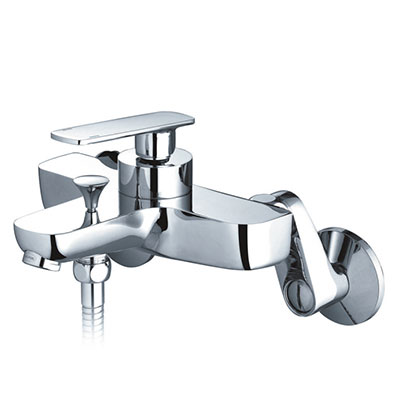 Vòi sen tắm gắn tường Kosco CO-9030