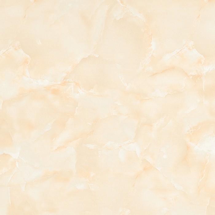 Gạch lát nền 500x500 Prime 01.500500.09482