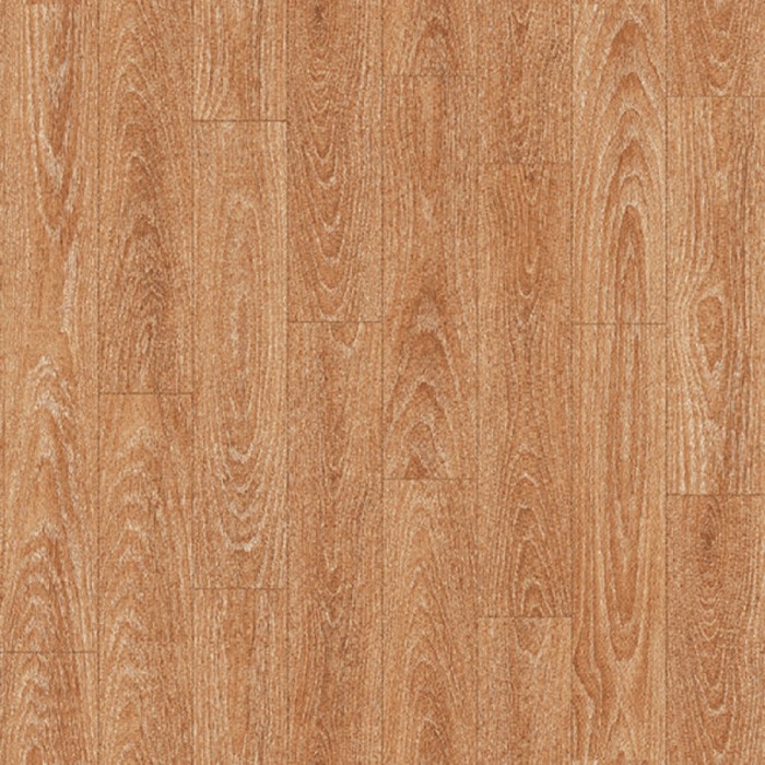 Gạch men lát nền 500x500 Prime 01.500500.09483