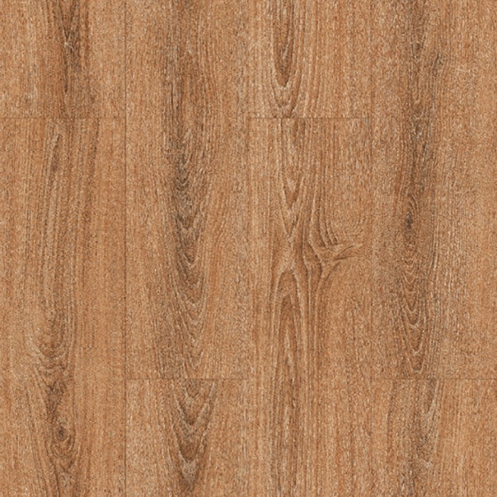 Gạch men 500x500 Prime 01.500500.09484