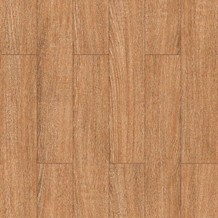 Gạch 500x500 Prime 01.500500.09485