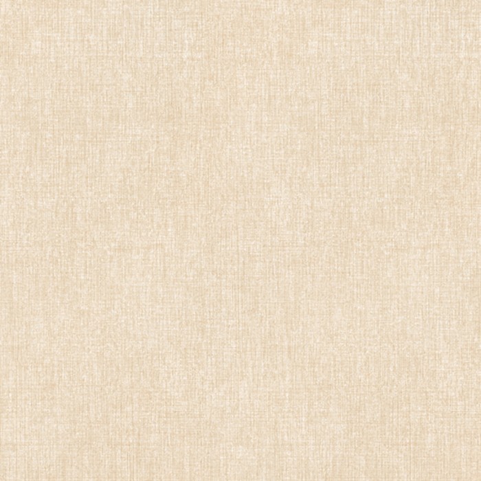 Gạch 500x500 Prime 01.500500.09486