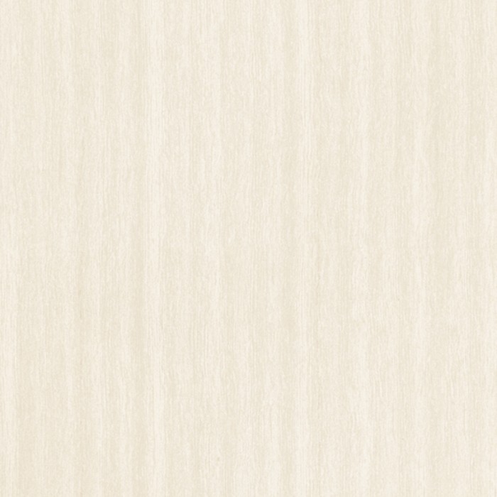 Gạch 500x500 Prime 01.500500.09487