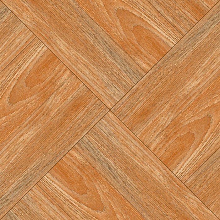 Gạch 500x500 Prime 01.500500.02868