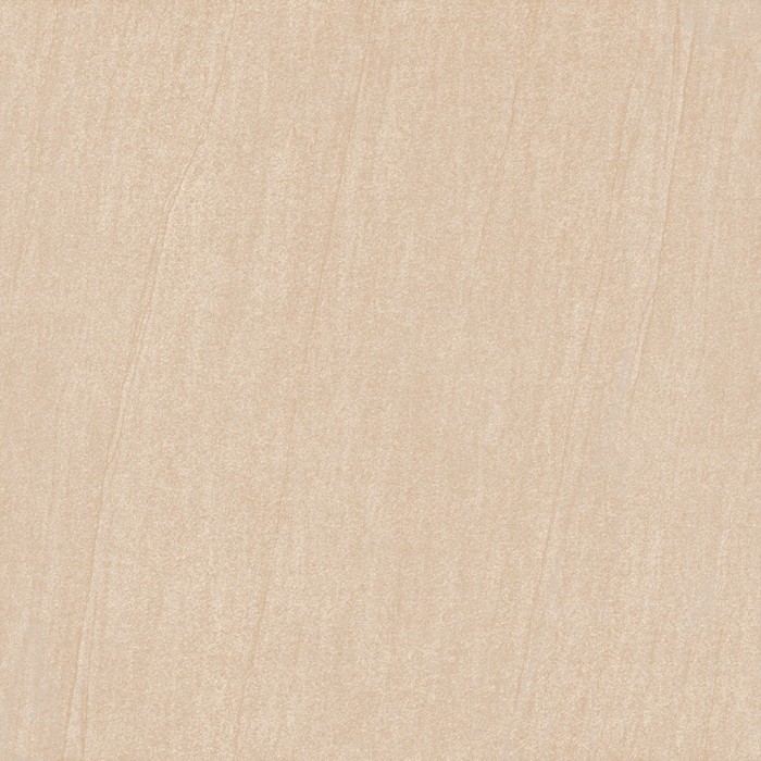 Gạch lát nền Prime 14.600600.09694 ( Hết hàng )