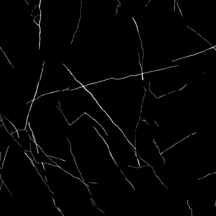 Gạch Porcelain Prime 03.600600.08284