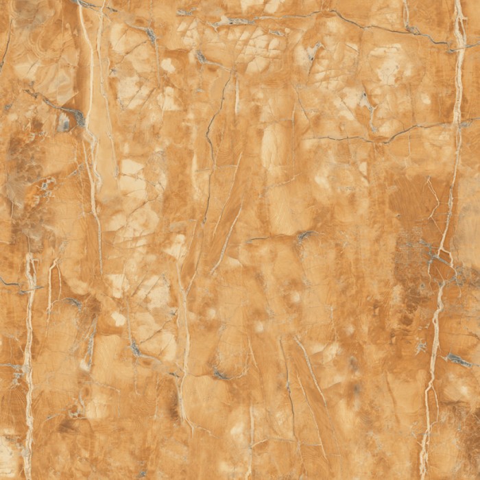 Gạch Porcelain Prime 03.600600.08283