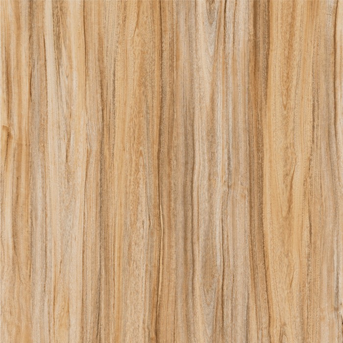 Gạch Porcelain lát nền Prime 03.600600.08279