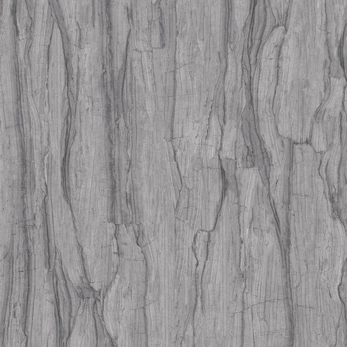 Gạch Porcelain 50x50 Prime 03.600600.08281