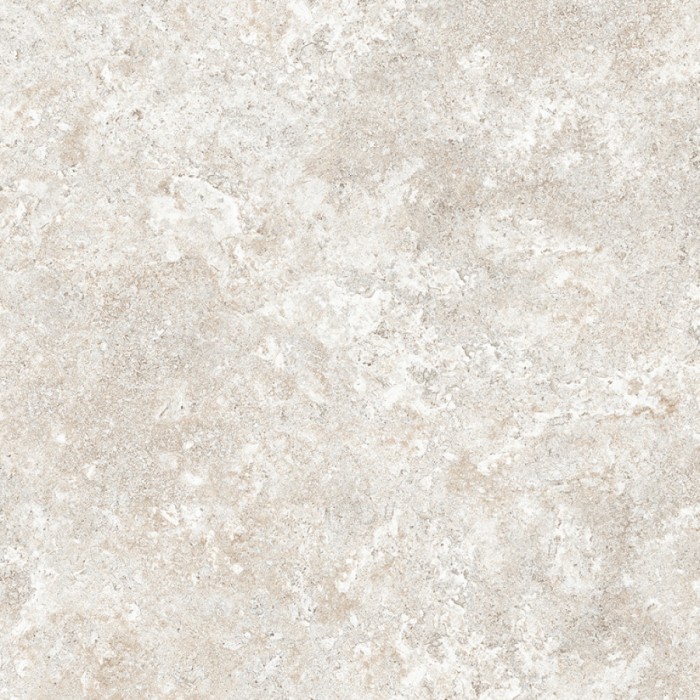 Gạch Porcelain 50x50 Prime 03.600600.09102