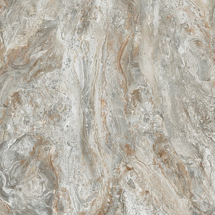 Gạch lát Porcelain Prime 03.600600.09104