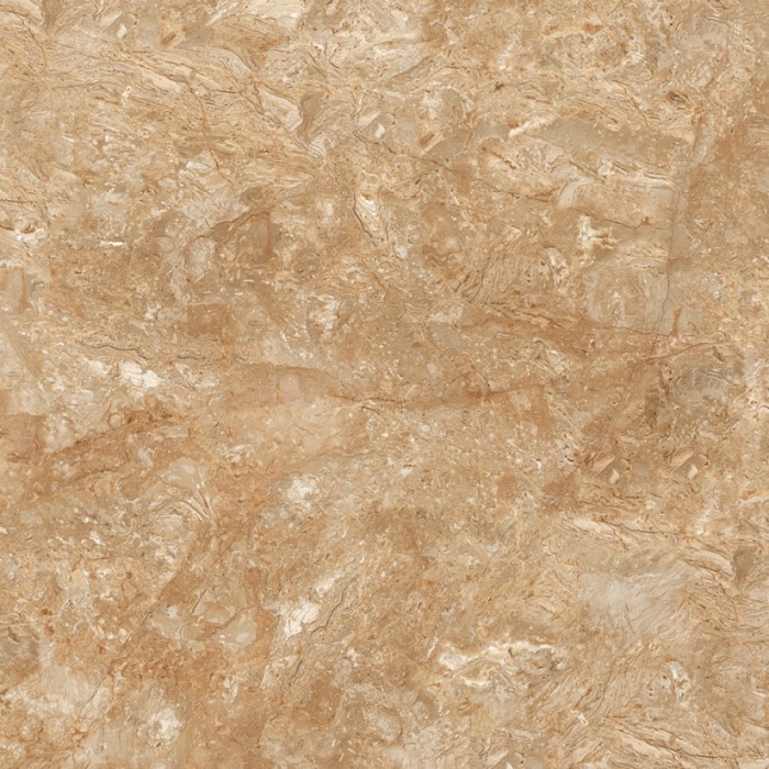 Gạch lát Porcelain Prime 03.600600.09105