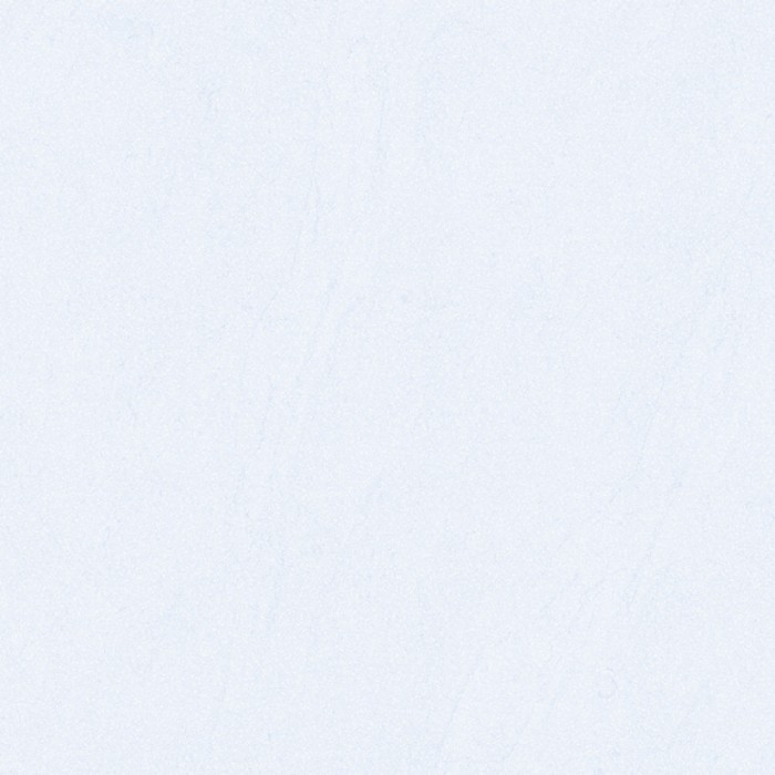 Gạch lát nền Prime 14.600600.09668 ( Hết hàng )