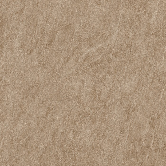 Gạch chống trơn R12 Prime 03.600600.08276