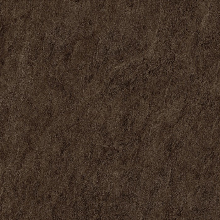 Gạch lát chống trơn Prime 03.600600.08277