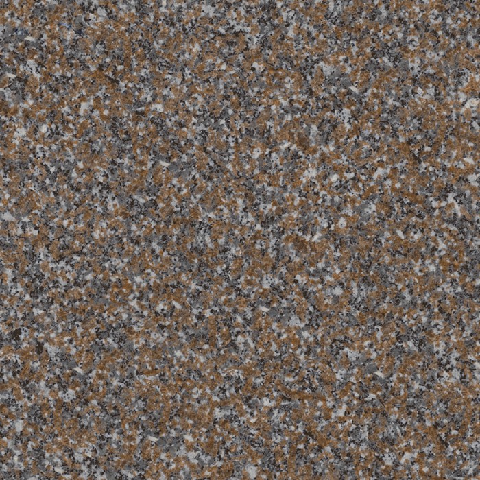 Gạch lát nền Prime 03.600600.15644