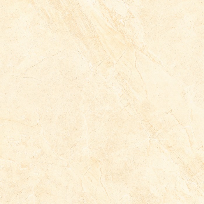 Gạch lát nền Prime 03.600600.09088