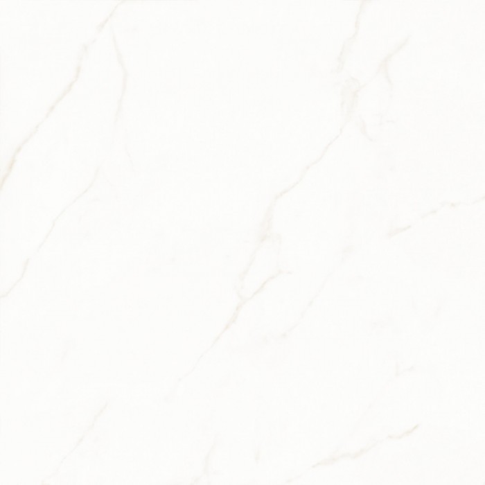 Gạch lát nền Prime 03.600600.09085