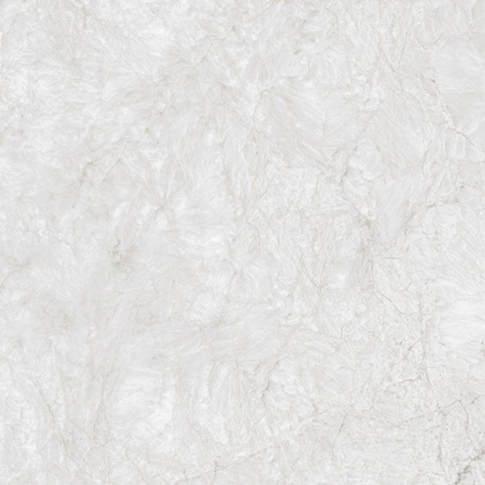 Gạch lát nền Prime 03.600600.15636