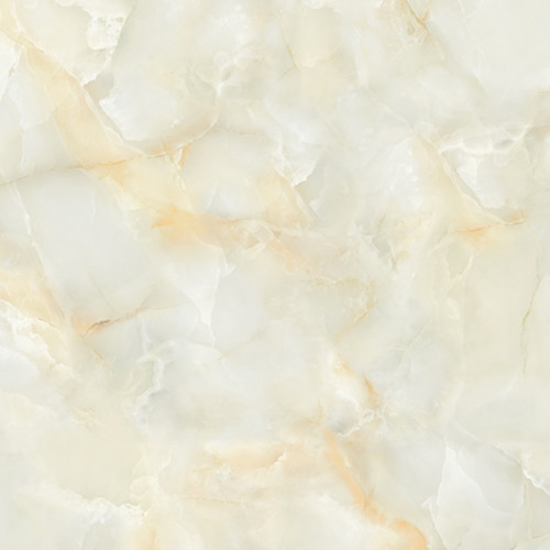 Gạch lát nền Prime 03.600600.09078