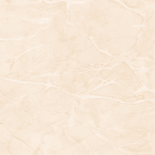 Gạch lát nền Prime 03.600600.09079