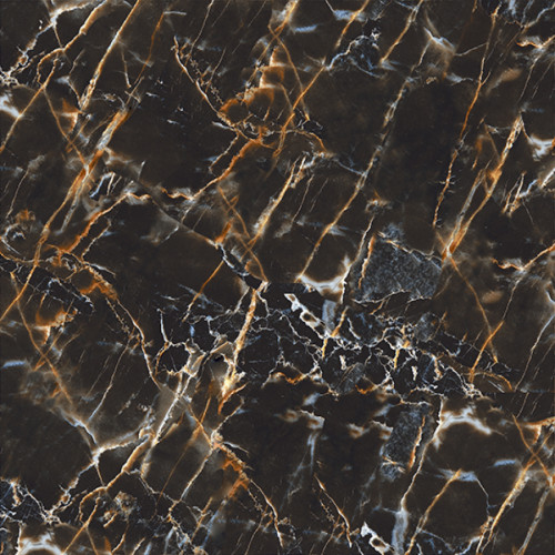 Gạch Porcelain lát nền Prime 03.600600.09081