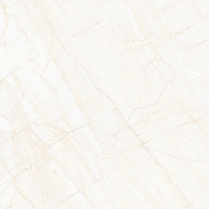 Gạch lát sàn Prime 14.600600.09683 ( Hết hàng )