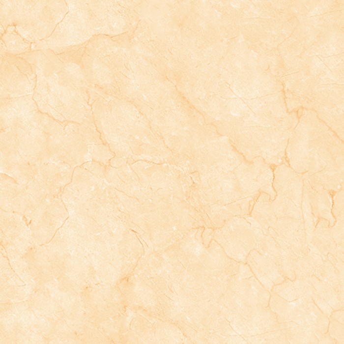 Gạch lát nền Prime 03.600600.09077