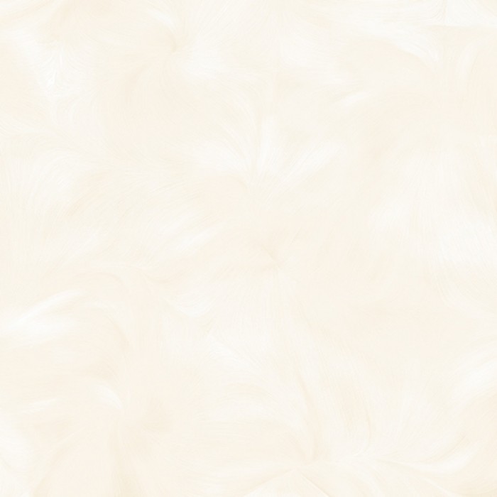 Gạch mài bóng Prime 03.600600.09075