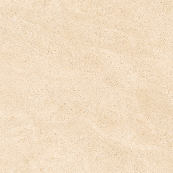 Gạch lát nền Prime 03.600600.08275