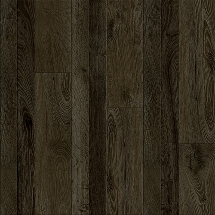 Gạch lát nền men khô Prime 03.600600.08265