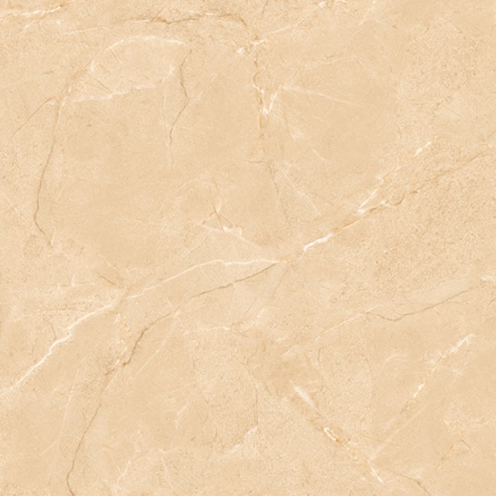 Gạch lát nền men matt Prime 03.600600.08267