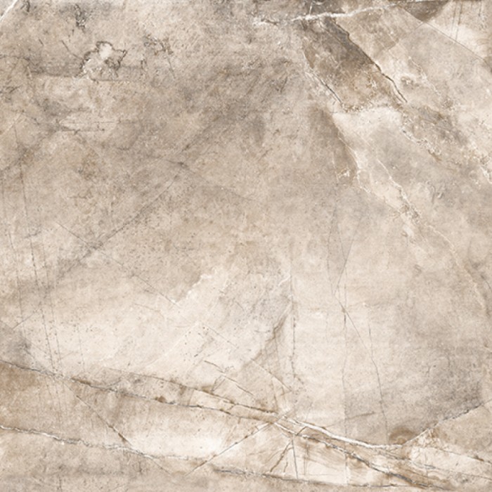 Gạch lát sàn men matt Prime 03.600600.08268