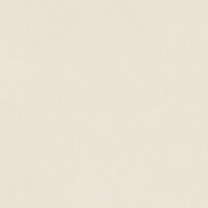 Gạch lát sàn Prime 14.600600.09681 ( Hết hàng )