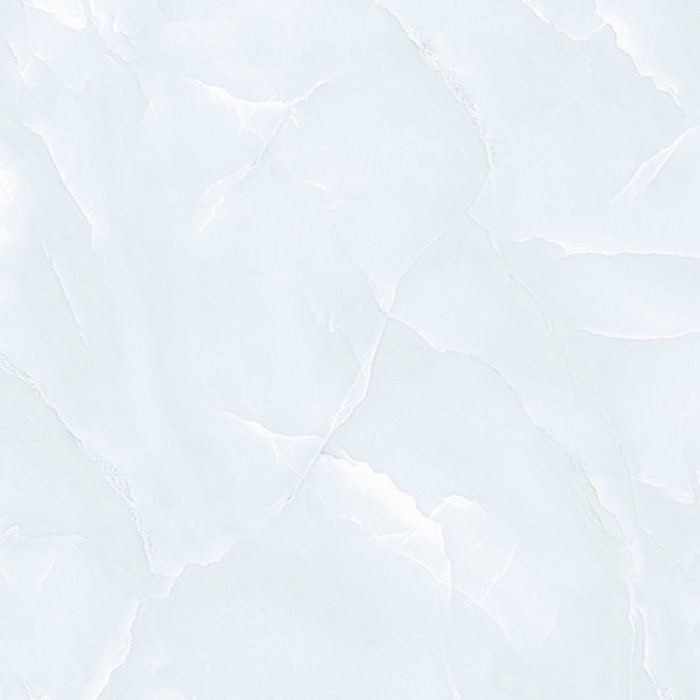 Gạch lát sàn Prime 14.600600.15205 ( Hết hàng )