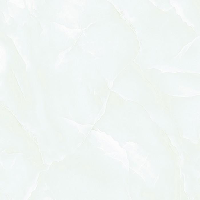 Gạch lát sàn Prime 14.600600.15206 ( Hết hàng )