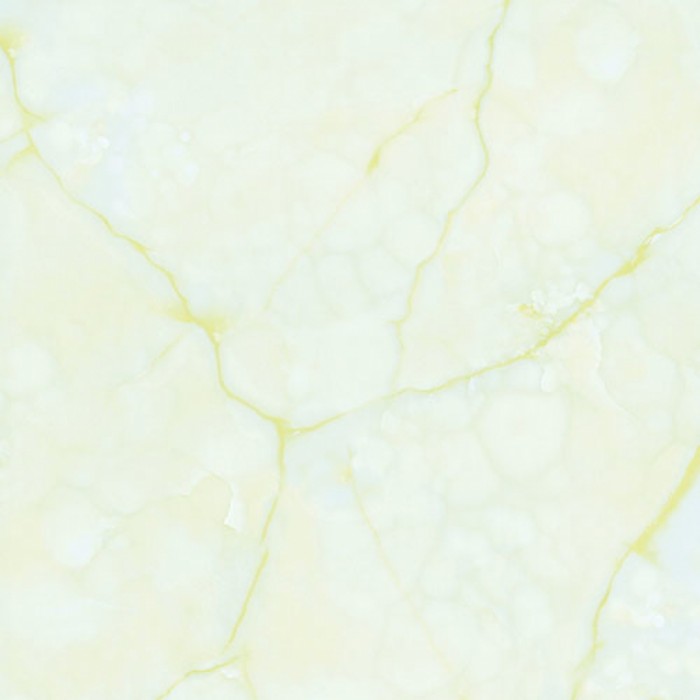 Gạch lát nền Prime 03.600600.09043