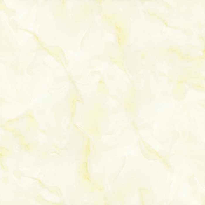 Gạch Porcelain 60x60 Prime 03.600600.09046